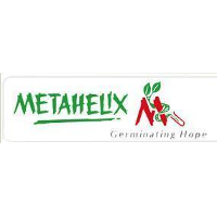Metahelix Life Sciences