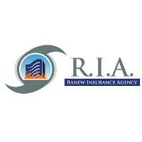 Ranew Insurance Agency 2026 Company Profile: Valuation, Investors ...