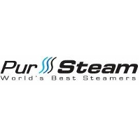 Pursteam Thermapro 211 Steamer For $35 In Roseville, CA