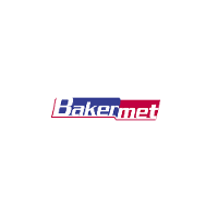 Bakermet