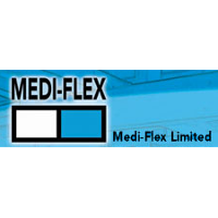 Medi-Flex