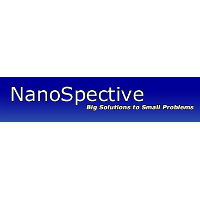 NanoSpective
