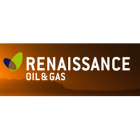 Renaissance Oil & Gas