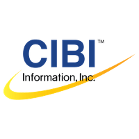 Meet our Member CIBI Information Inc., Philippines