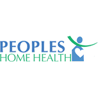 Peoples Home Health