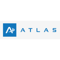 ATLAS Technology Group (Lakewood)