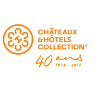 Châteaux & Hôtels Collection