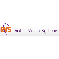 Retail Vision Systems