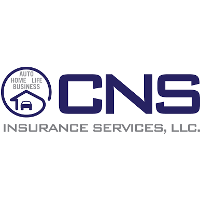 CNS Insurance Services