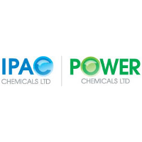 IPAC Chemicals & Power Chemicals