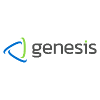 Genesis (Enterprise Systems (Healthcare))