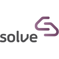 Solve Forretningspartner 2026 Company Profile: Valuation, Funding ...