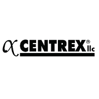 Centrex Plastics