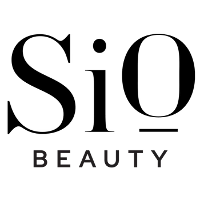 Dime Beauty Company Profile: Valuation, Funding – GRDAI