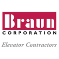 Braun ThyssenKrupp Elevator Company Profile: Valuation, Investors,  Acquisition 2024