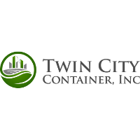 Twin City Container