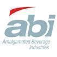 Amalgamated Beverage Industries Company Profile 2024: Valuation ...