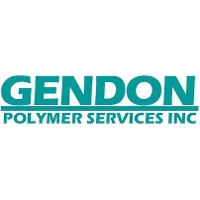 Gendon Polymer Services