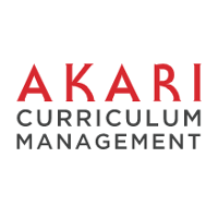 Akari Software