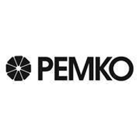 Pemko Manufacturing