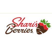 Shari's Berries International