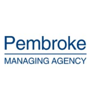 Pembroke Managing Agency Company Profile 2024: Valuation, Investors ...