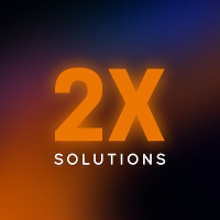 2X SOLUTIONS 2026 Company Profile: Valuation, Funding & Investors ...