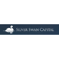 Silver Swan Capital