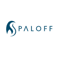 Paloff Group 2026 Company Profile: Valuation, Investors, Acquisition ...