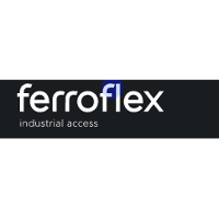 Puertas Ferroflex