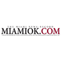 Miami News-Record