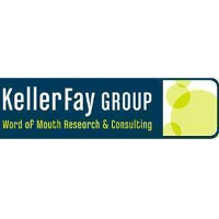 Keller Fay Group