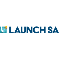 Launch SA investment portfolio | PitchBook