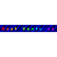 Root Ventures investment portfolio | PitchBook