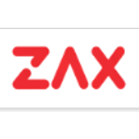 Zax