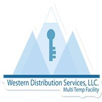 Western Distribution Services 2026 Company Profile: Valuation ...