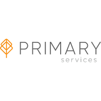 Primary Services Company Profile: Service Breakdown & Team | PitchBook