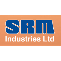 SRM Industries Company Profile 2024: Valuation, Investors, Acquisition ...