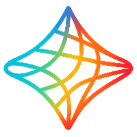 Godela 2026 Company Profile: Valuation, Funding & Investors | PitchBook