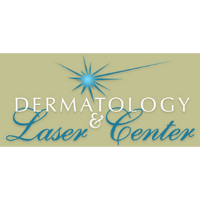 Dermatology & Laser Center At Harvard Park