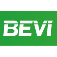 BEVI International