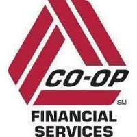 Financial Service Centers Cooperative