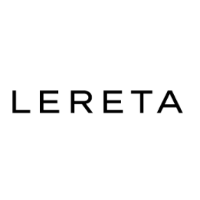Lereta