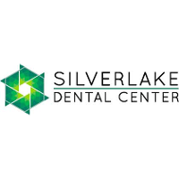 Dental Center of Silver Lakes (Certain Assets)