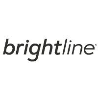 Brightline Trains Company Profile 2024: Valuation, Funding & Investors ...