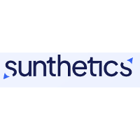 Sunthetics 2026 Company Profile: Valuation, Funding & Investors | PitchBook