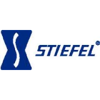 Stiefel Laboratories