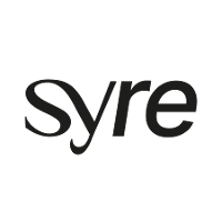 Syre ( Synthetic Textiles) 2026 Company Profile: Valuation, Funding ...