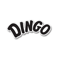 Dingo Brand