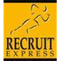 Recruit Express Pte Ltd Company Profile 2024: Valuation, Funding ...